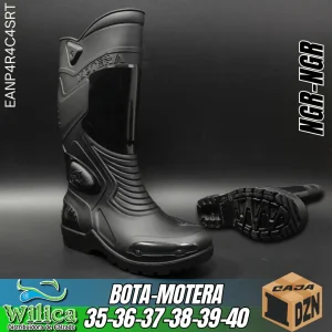 BOTA-MOTERA-NGR-NGR