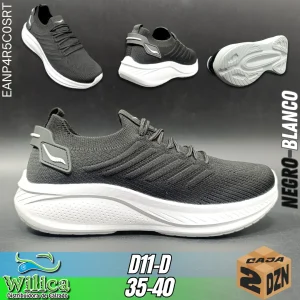 D11-D-35-40-NEGRO-BLANCO