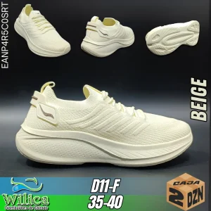 D11-F-35-40-BEIGE