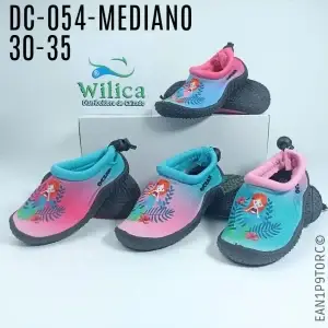 DC-054-MEDIANO-30-35