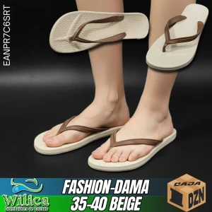FASHION-DAMA-35-40-BEIGE