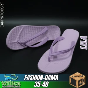 FASHION-DAMA-35-40-LILA