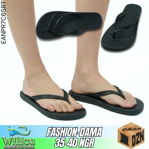 FASHION-DAMA-35-40-NGR