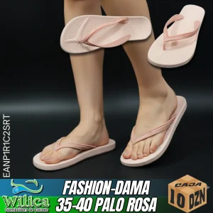 FASHION-DAMA-35-40-PALO-ROSA