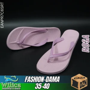 FASHION-DAMA-35-40-ROSA