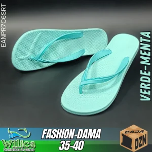 FASHION-DAMA-35-40-VERDE-MENTA