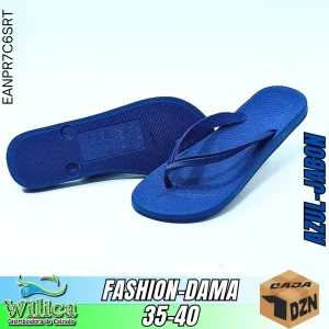 FASHION-DAMA-AZUL-JABON
