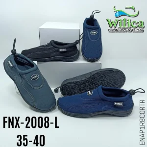 FNX-2008-L-35-40
