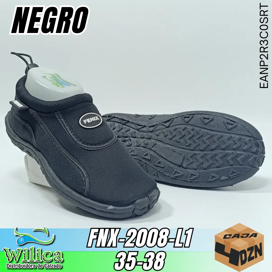 FNX-2008-L1-35-38-NGR