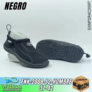 FNX-2008-L2-HOMBRE-37-42-NGR