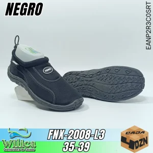 FNX-2008-L3-35-39-NGR