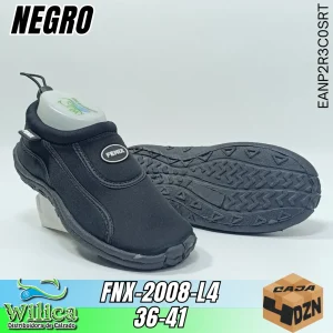 FNX-2008-L4-36-41-NGR