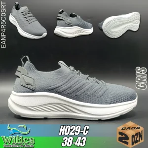 H029-C-38-43-GRIS