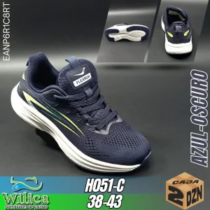 H051-C-38-43-AZUL-OSCURO