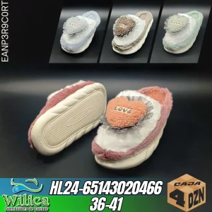 HL24-65143020466-36-41