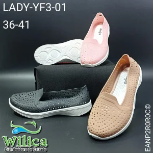 LADY-YF3-01-36-41