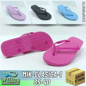 MIK-CLASICA-1-35-40