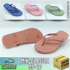 MIK-CLASICA-35-40