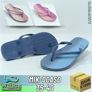 MIK-OCASO-35-40