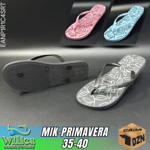 MIK-PRIMAVERA-35-40