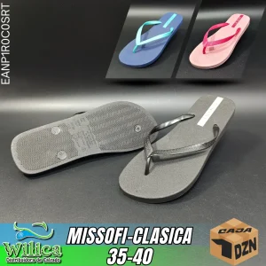 MISSOFI-CLASICA-35-40