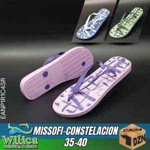 MISSOFI-CONSTELACION-35-40