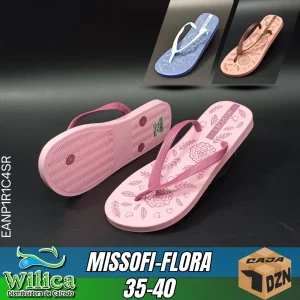 MISSOFI-FLORA-35-40
