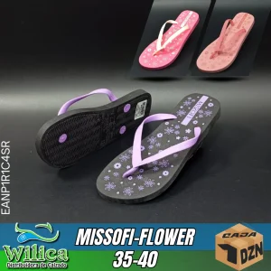 MISSOFI-FLOWER-35-40