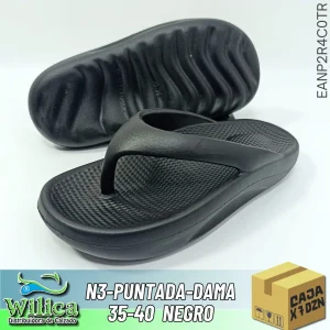 N3-PUNTADA-DAMA-35-40-NEGRO