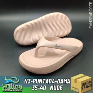 N3-PUNTADA-DAMA-35-40-NUDE