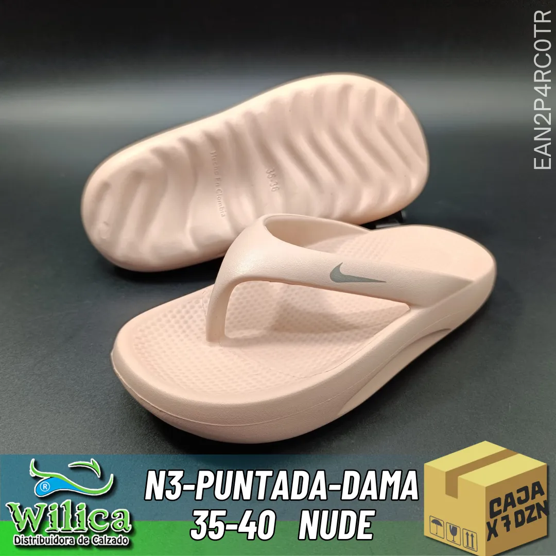 N3-PUNTADA-DAMA-35-40-NUDE