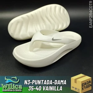 N3-PUNTADA-DAMA-35-40-VAINILLA