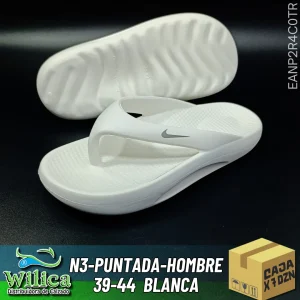 N3-PUNTADA-HOMBRE-39-44-BLANCA