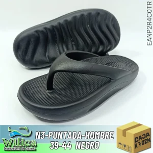 N3-PUNTADA-HOMBRE-39-44-NEGRO