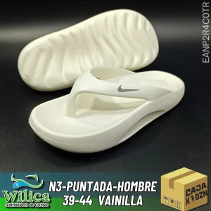 N3-PUNTADA-HOMBRE-39-44-VAINILLA