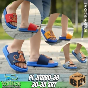 PL-B1080-3B