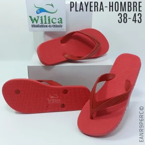 PLAYERA-HOMBRE-ROJO-38-43