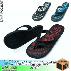 PLAYERA-LONDON-ENGLAND-37-44