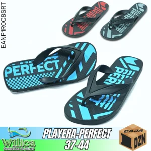 PLAYERA-PERFECT-37-44