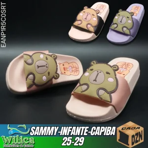 SAMMY-INFANTE-CAPIBA-25-29