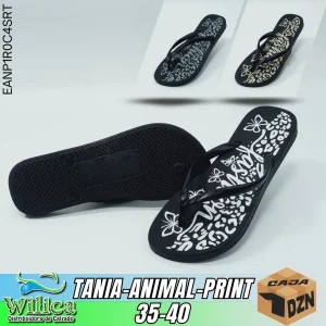 TANIA-ANIMAL-PRINT-35-40