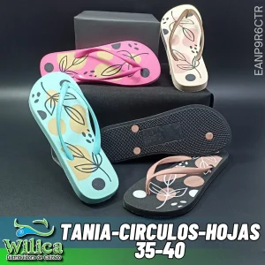 TANIA-CIRCULOS-HOJAS-35-40