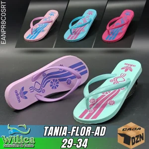 TANIA-FLOR-AD-29-34