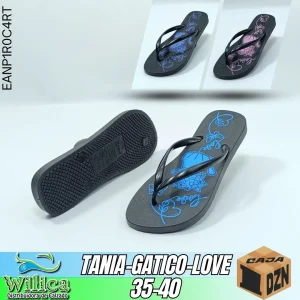 TANIA-GATICO-LOVE-35-40