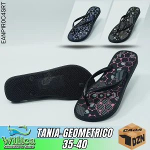 TANIA-GEOMETRICO-35-40