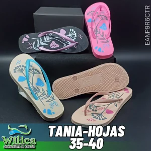 TANIA-HOJAS-35-40