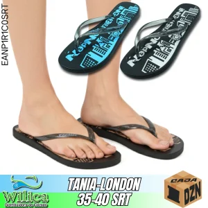 TANIA-LONDON-35-40-SRT