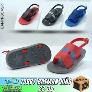 TOBBY-BATMAN-NIÑO-23-30