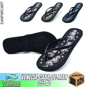 VENECIA-CABA-DE-MAR-35-40