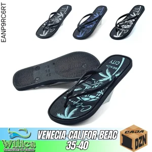 VENECIA-CALIFOR-BEAC-35-40